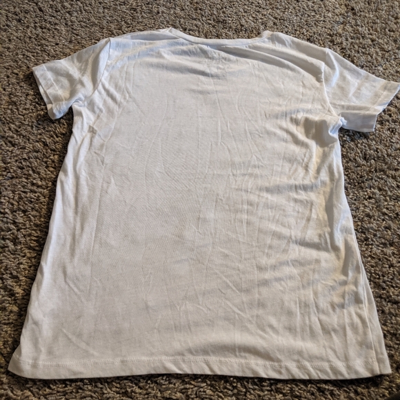 Feels chaser tee - Picture 3 of 5